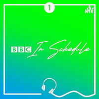 BBC in Schedule