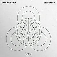 Ears Wide Shut