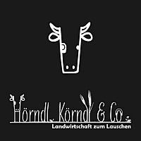 H&ouml;rndl, K&ouml;rndl & Co