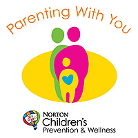 Parenting With You