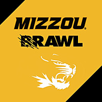 Mizzou Brawl
