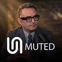 UNMUTED