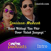 Loveleen Mukesh