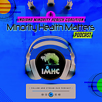 Minority Health Matters