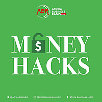 Money Hacks.