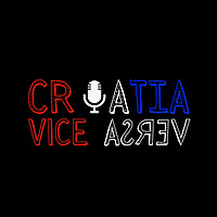 Croatia Vice Versa