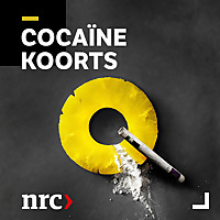 Coca&iuml;nekoorts