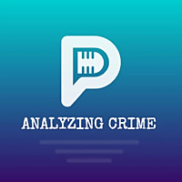 Analyzing Crime