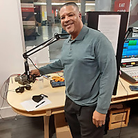 Real Talk Memphis with Chip Washington