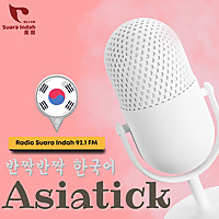 Asiatick