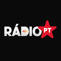 R&Aacute;DIO PT