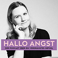 Hallo Angst