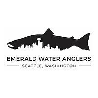 Undercurrent Podcast by EWA