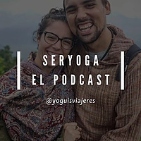 Filosof&iacute;a y Mates - El Podcast