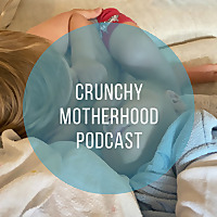 Graceful Motherhood: Nurturing Hearts, Cultivating Faith, Living Holistically