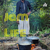 Jam Life