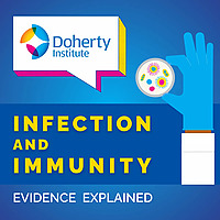 Infection and Immunity