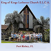 King of Kings Lutheran Church ELCA