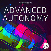 Advanced Autonomy