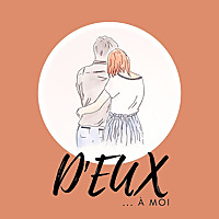 D'eux à moi - La cérémonie laïque