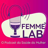 FemmeLab