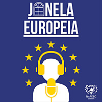 Janela Europeia