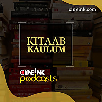Kitaab Kaulum