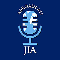 ABROADcast