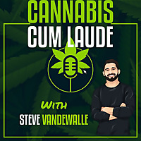 Cannabis Cum Laude