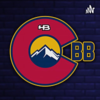 CBB Podcast
