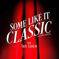 Some Like It Classic