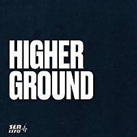 Higher Ground