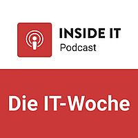 Die IT-Woche