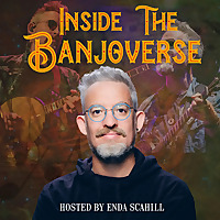 Inside the Banjoverse