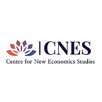 Center for New Economics Studies