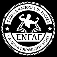 ENFAF Podcast Nutrici&oacute;n y Fuerza