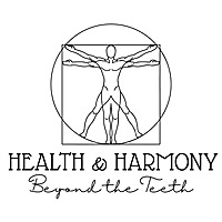Health & Harmony Beyond the Teeth