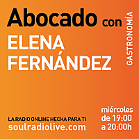 ABOCADO