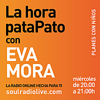 PATAPATO