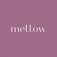 Mellow