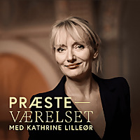 Pr&aelig;stev&aelig;relset