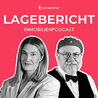 Lagebericht der Immobilienpodcast