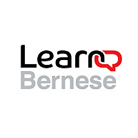 Learn Bernese for Life