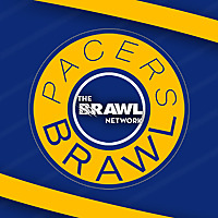 PacersBrawl