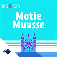 Motie Muusse