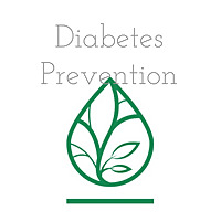 Diabetes Prevention