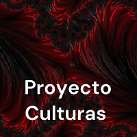 Proyecto Culturas