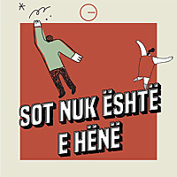 Sot Nuk Është e Hënë