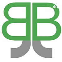 ProductorBenitez.com