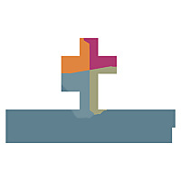 Christ's Community Church